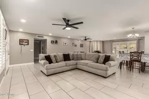 4743 W Laurie Ln, Glendale, AZ 85302 - Photo 9