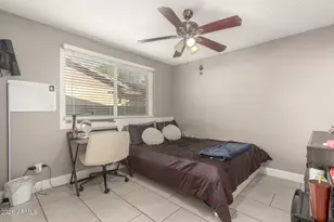 4743 W Laurie Ln, Glendale, AZ 85302 - Photo 21