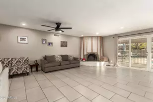 4743 W Laurie Ln, Glendale, AZ 85302 - Photo 5