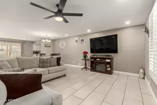 4743 W Laurie Ln, Glendale, AZ 85302 - Photo 7