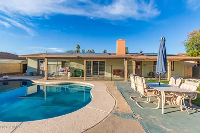 4743 W Laurie Lane, Glendale, AZ 85302 - Photo 25