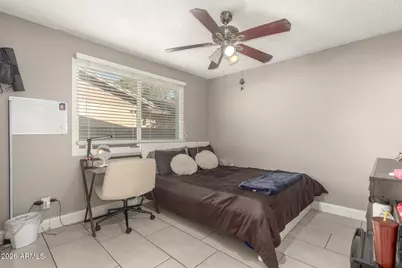 4743 W Laurie Lane, Glendale, AZ 85302 - Photo 19