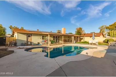 4743 W Laurie Lane, Glendale, AZ 85302 - Photo 23