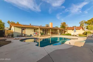 4743 W Laurie Ln, Glendale, AZ 85302 - Photo 23