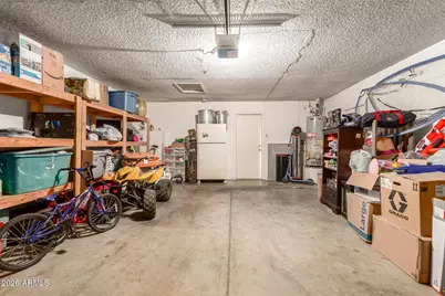 4743 W Laurie Lane, Glendale, AZ 85302 - Photo 25