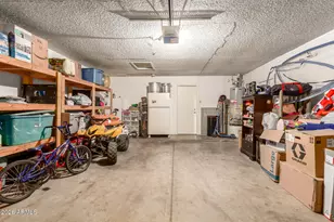 4743 W Laurie Ln, Glendale, AZ 85302 - Photo 25