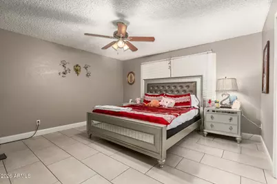 4743 W Laurie Lane, Glendale, AZ 85302 - Photo 15