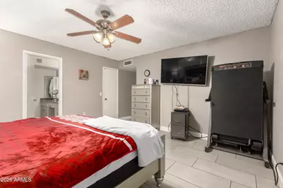 4743 W Laurie Lane, Glendale, AZ 85302 - Photo 17