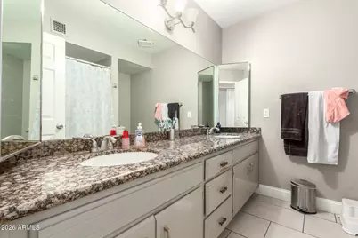 4743 W Laurie Lane, Glendale, AZ 85302 - Photo 19