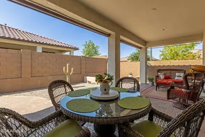 24970 N 172nd Avenue, Surprise, AZ 85387 - Photo 17