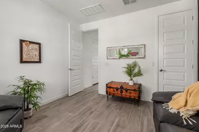 24970 N 172nd Avenue, Surprise, AZ 85387 - Photo 15