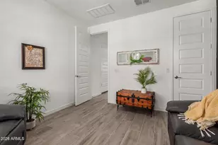 24970 N 172nd Ave, Surprise, AZ 85387 - Photo 15