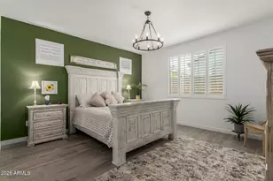 24970 N 172nd Ave, Surprise, AZ 85387 - Photo 11