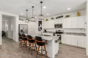 24970 N 172nd Ave, Surprise, AZ 85387 - Photo 5