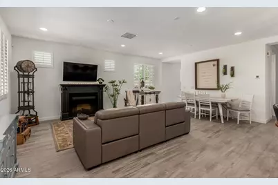 24970 N 172nd Avenue, Surprise, AZ 85387 - Photo 9