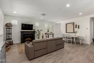 24970 N 172nd Ave, Surprise, AZ 85387 - Photo 9