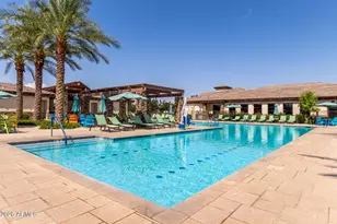 24970 N 172nd Ave, Surprise, AZ 85387 - Photo 29