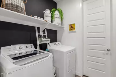 24970 N 172nd Avenue, Surprise, AZ 85387 - Photo 13