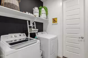 24970 N 172nd Ave, Surprise, AZ 85387 - Photo 13