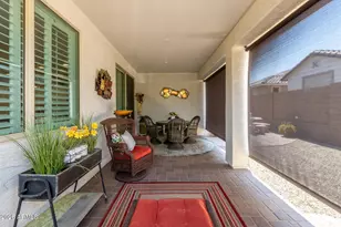 24970 N 172nd Ave, Surprise, AZ 85387 - Photo 19