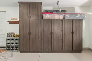 24970 N 172nd Ave, Surprise, AZ 85387 - Photo 21