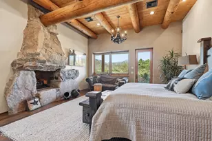 42531 N Spur Cross Rd, Cave Creek, AZ 85331 - Photo 21