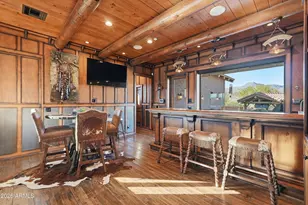 42531 N Spur Cross Rd, Cave Creek, AZ 85331 - Photo 11