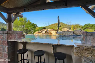 42531 N Spur Cross Road, Cave Creek, AZ 85331 - Photo 31