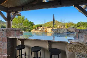 42531 N Spur Cross Rd, Cave Creek, AZ 85331 - Photo 31