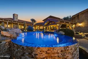 42531 N Spur Cross Rd, Cave Creek, AZ 85331 - Photo 67