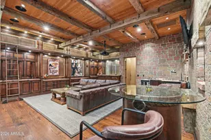 42531 N Spur Cross Rd, Cave Creek, AZ 85331 - Photo 19