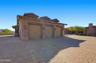 42531 N Spur Cross Rd, Cave Creek, AZ 85331 - Photo 43