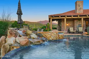 42531 N Spur Cross Rd, Cave Creek, AZ 85331 - Photo 29