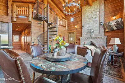 42531 N Spur Cross Road, Cave Creek, AZ 85331 - Photo 49