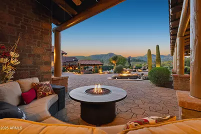 42531 N Spur Cross Road, Cave Creek, AZ 85331 - Photo 63