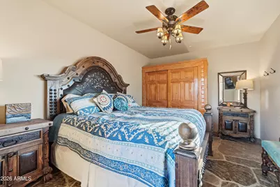42531 N Spur Cross Road, Cave Creek, AZ 85331 - Photo 53