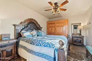 42531 N Spur Cross Rd, Cave Creek, AZ 85331 - Photo 53