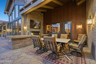 42531 N Spur Cross Rd, Cave Creek, AZ 85331 - Photo 37