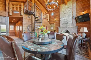 42531 N Spur Cross Rd, Cave Creek, AZ 85331 - Photo 49