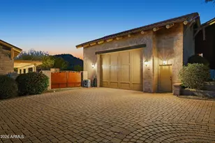 42531 N Spur Cross Rd, Cave Creek, AZ 85331 - Photo 41