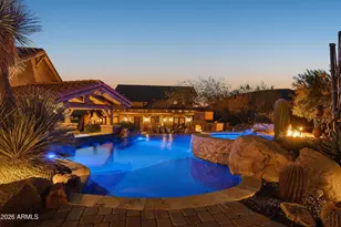 42531 N Spur Cross Rd, Cave Creek, AZ 85331 - Photo 61