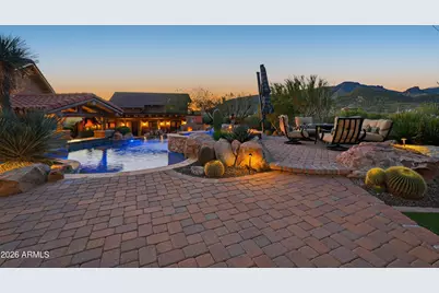 42531 N Spur Cross Road, Cave Creek, AZ 85331 - Photo 65