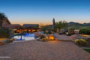 42531 N Spur Cross Rd, Cave Creek, AZ 85331 - Photo 65