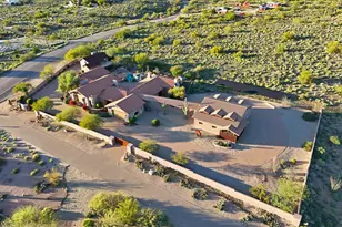 42531 N Spur Cross Rd, Cave Creek, AZ 85331 - Photo 73