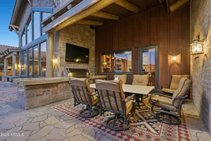 42531 N Spur Cross Rd, Cave Creek, AZ 85331 - Photo 37