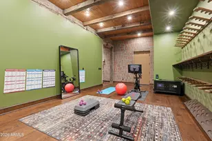 42531 N Spur Cross Rd, Cave Creek, AZ 85331 - Photo 27