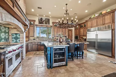 42531 N Spur Cross Road, Cave Creek, AZ 85331 - Photo 9