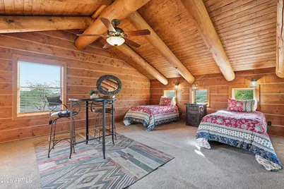 42531 N Spur Cross Road, Cave Creek, AZ 85331 - Photo 55