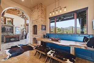 42531 N Spur Cross Rd, Cave Creek, AZ 85331 - Photo 7