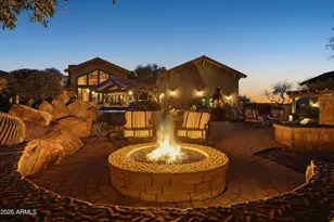 42531 N Spur Cross Rd, Cave Creek, AZ 85331 - Photo 69